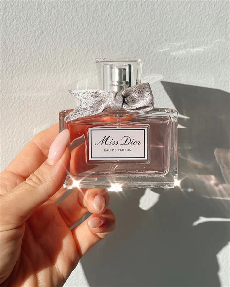 new miss dior review|is miss dior perfume good.